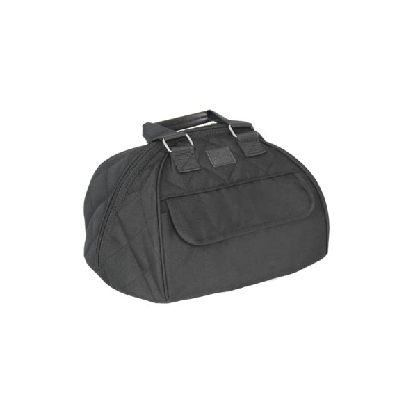 82140black 82140black