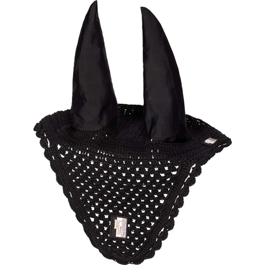 KLC-HG-750_black KLC-HG-750_black