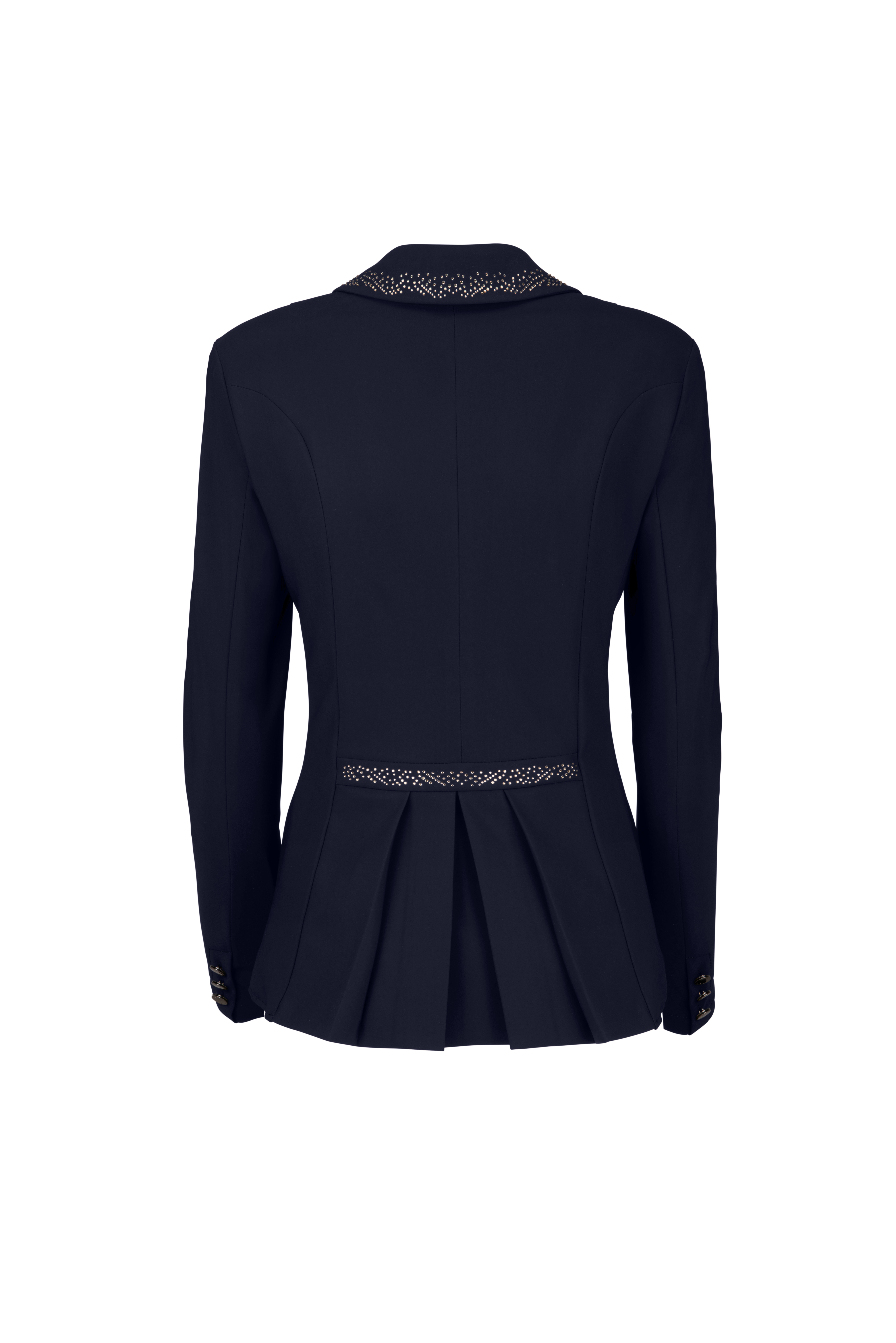 Pikeur FS24 Damen Competition Jacket 2100 Selection Pikeur FS24 Damen Competition Jacket 2100 Selection