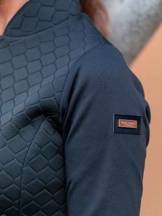 ess_darkgrey_klar-14webb Equestrian Stockholm Reitjacke Next Generation Dark Sky