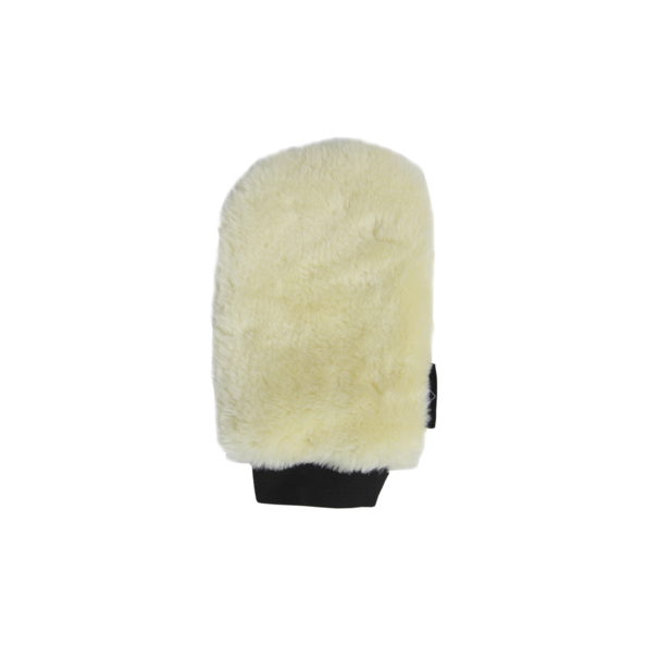 82136natur 82136natur