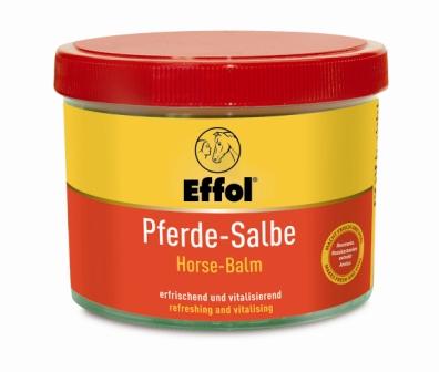 11640000_Pferde-Salbe Effol Pferde Salbe