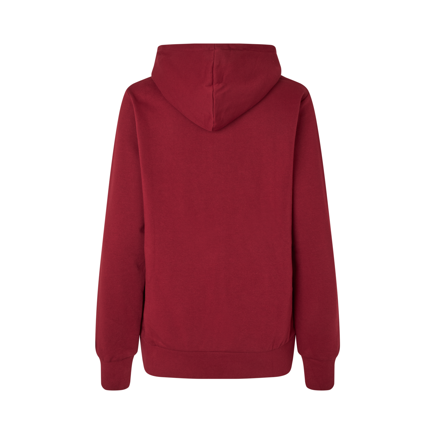 Kingsland Classic Hoodie, Unisex