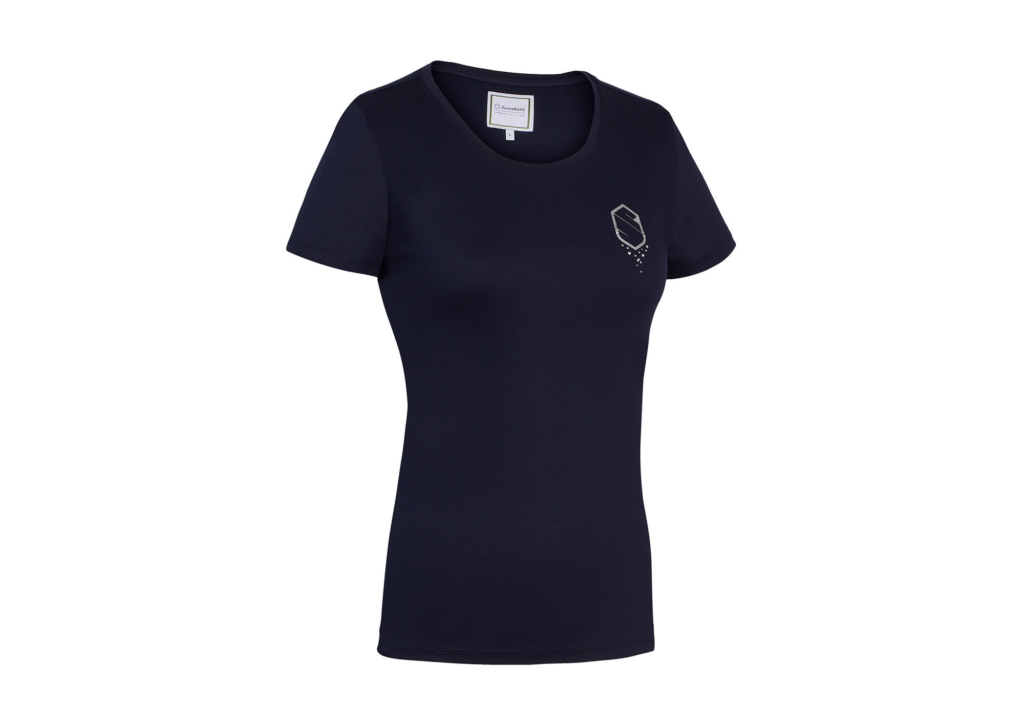 AXELLE-NAVY-01