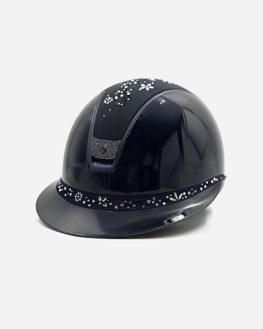912460.blau 912460.blau