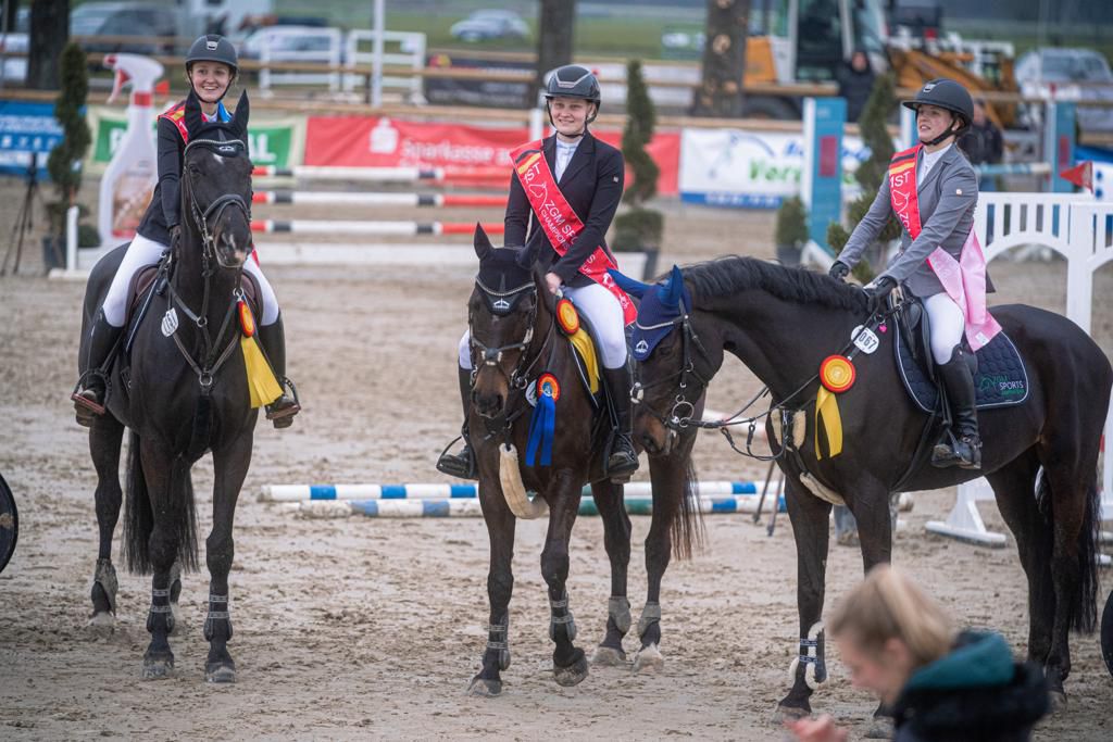 WhatsApp Image 2026-02-18 at 12.00.47 (1)