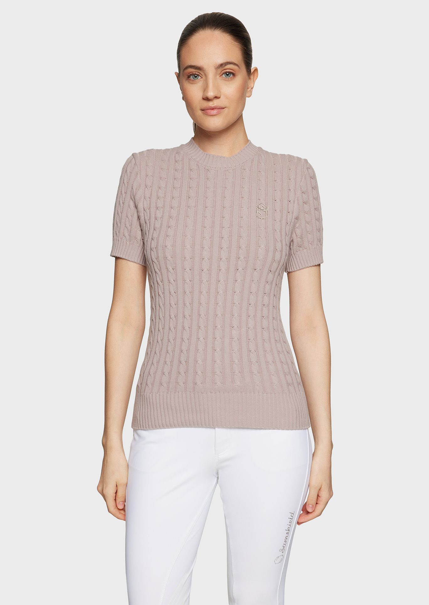 VERTICAL_LIDY_POWDER_PINK_FACE