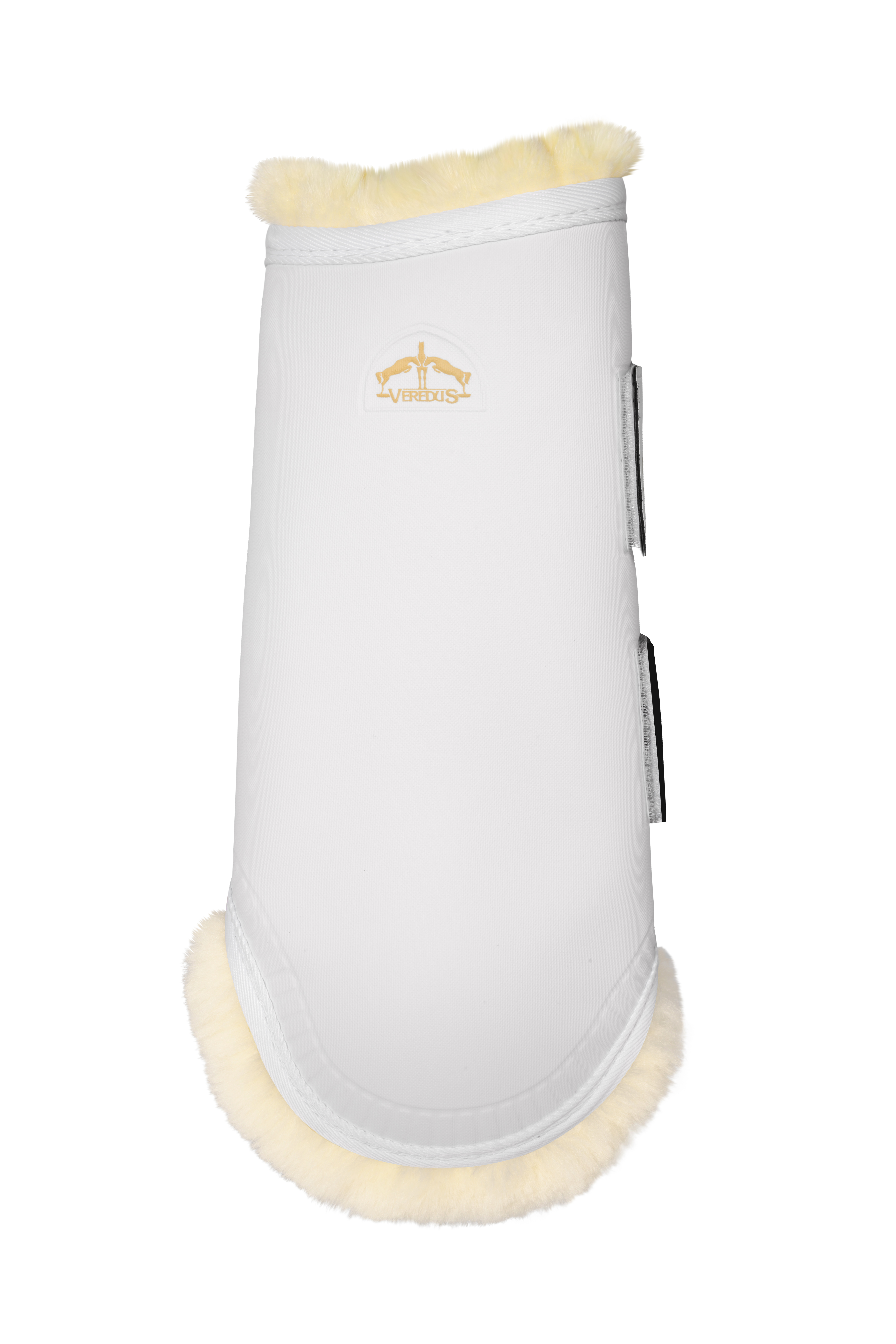 Veredus Gamaschen TRB - Save the Sheep, Rear