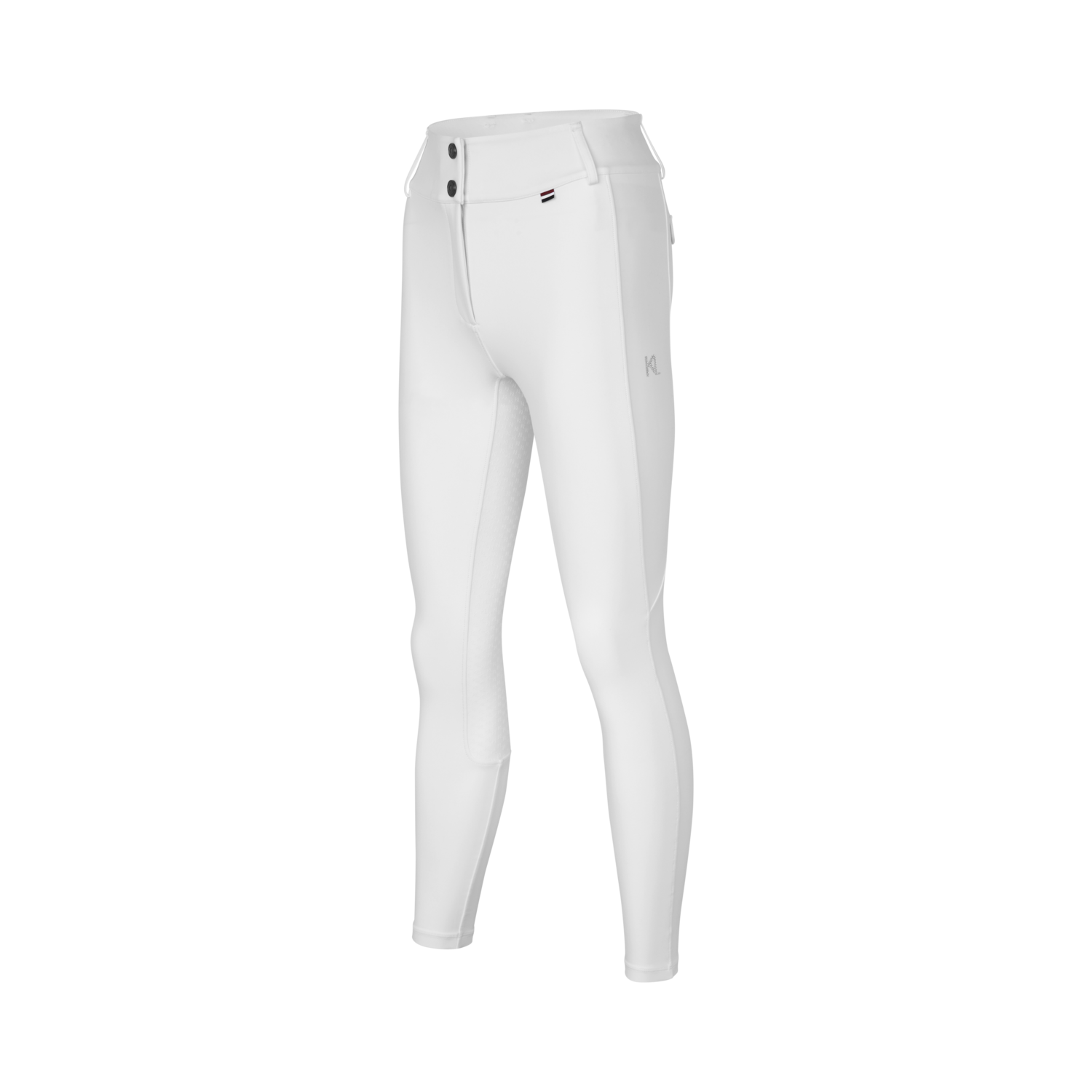 Kingsland SS26 Damen Reithose A-Shape Full Grip