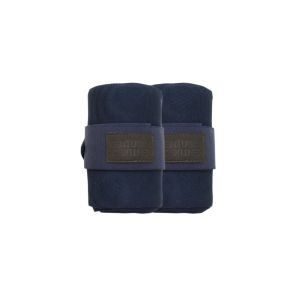 42110navy 42110navy