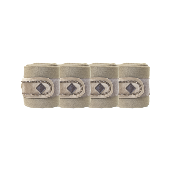 42116beige 42116beige
