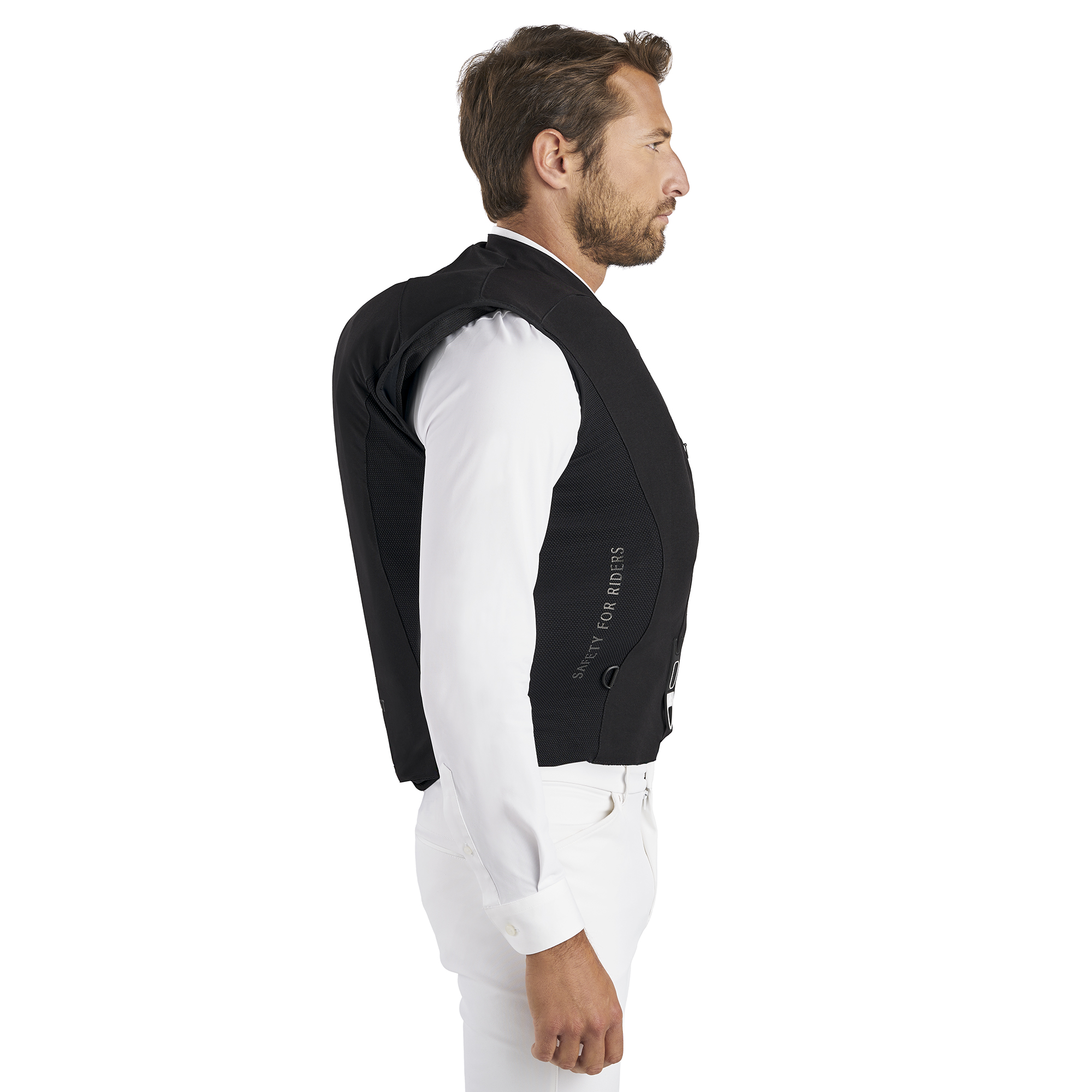 Veredus Airbag Weste Vita Vest