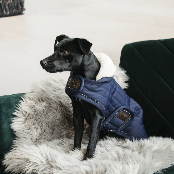52119navy 52119navy