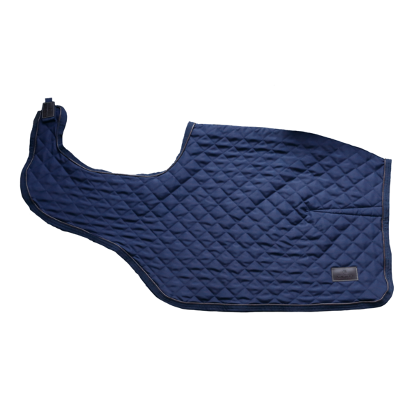 52107navy 52107navy