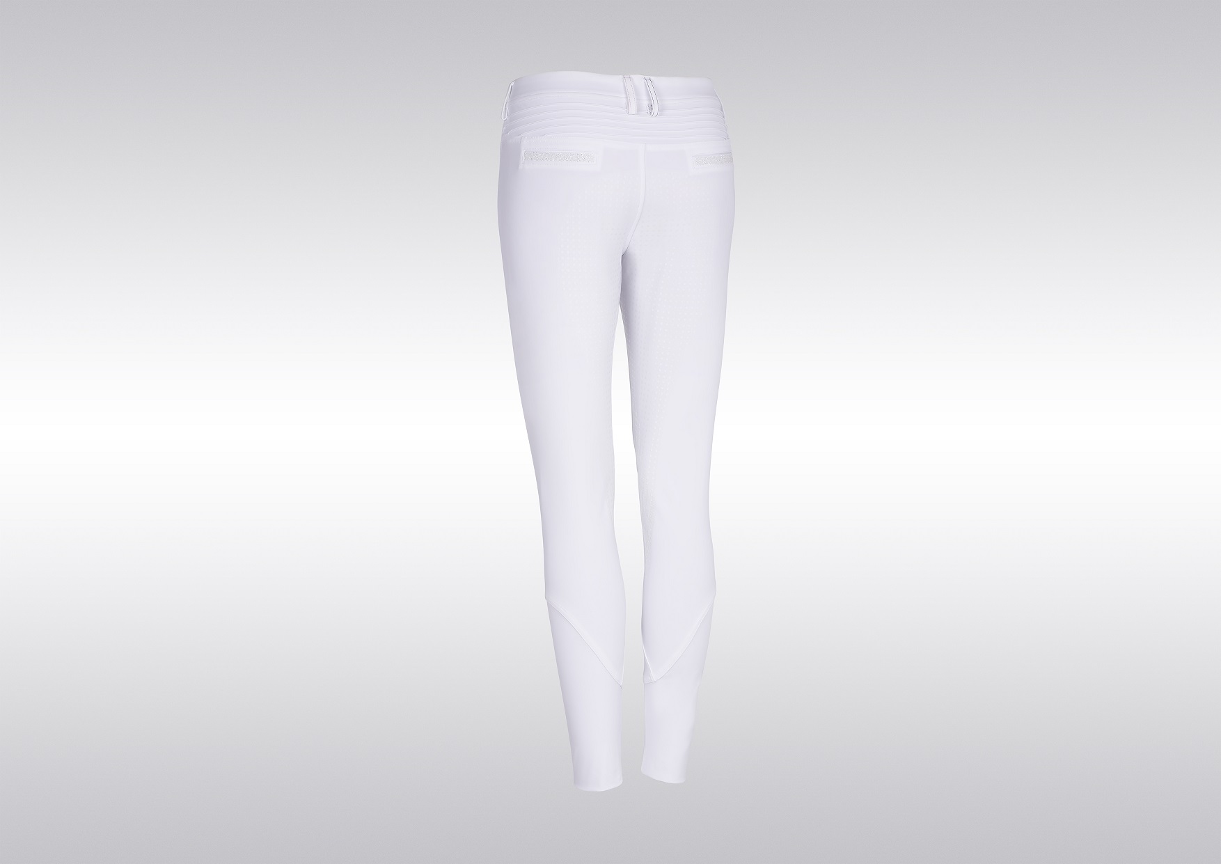 Samshield-Diane-White-02 Samshield Damen Reithose "Diane" Full Grip