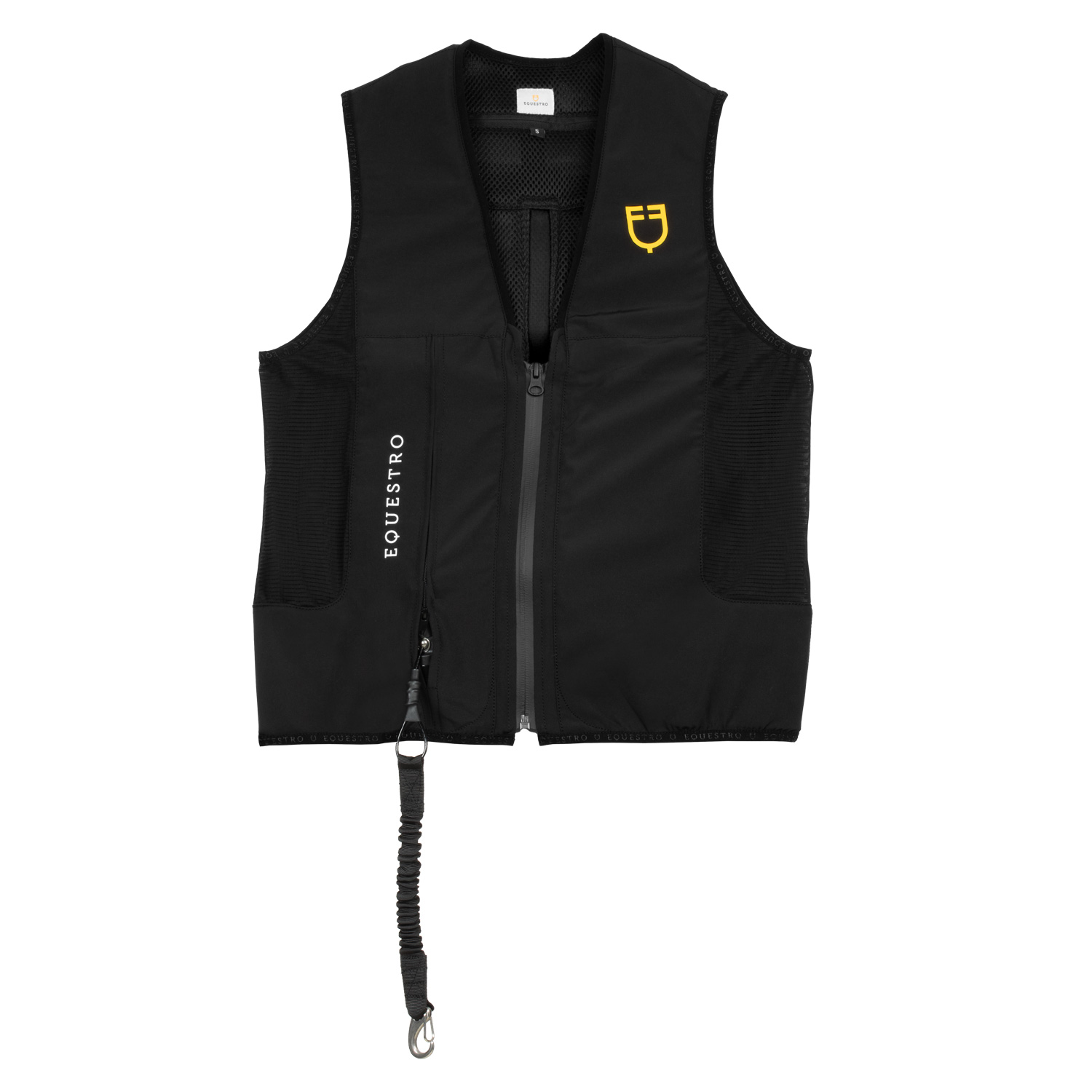 0049824_equestro-airbag-vest_etu02004 0049824_equestro-airbag-vest_etu02004