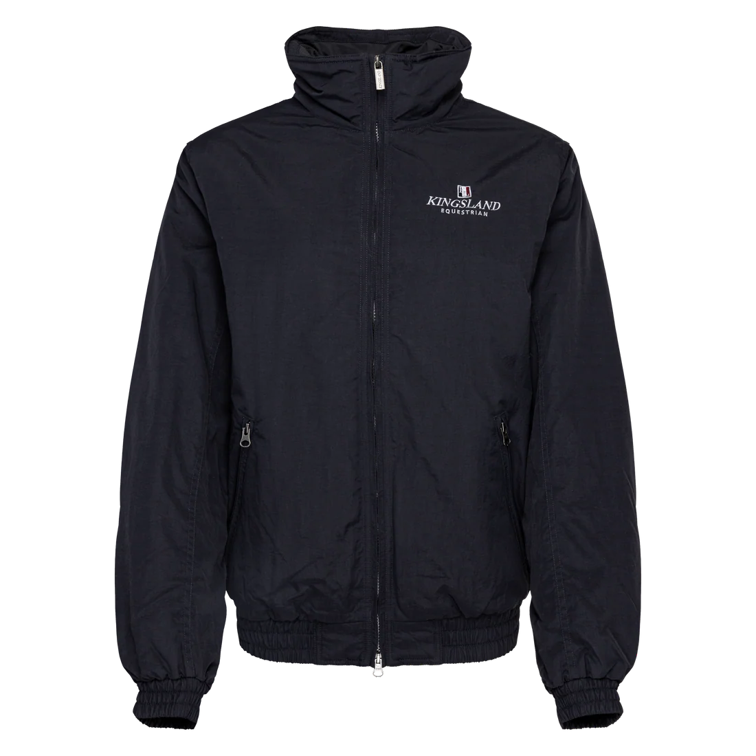 Kingsland Classic Bomberjacke Unisex Kingsland Classic Bomberjacke Unisex