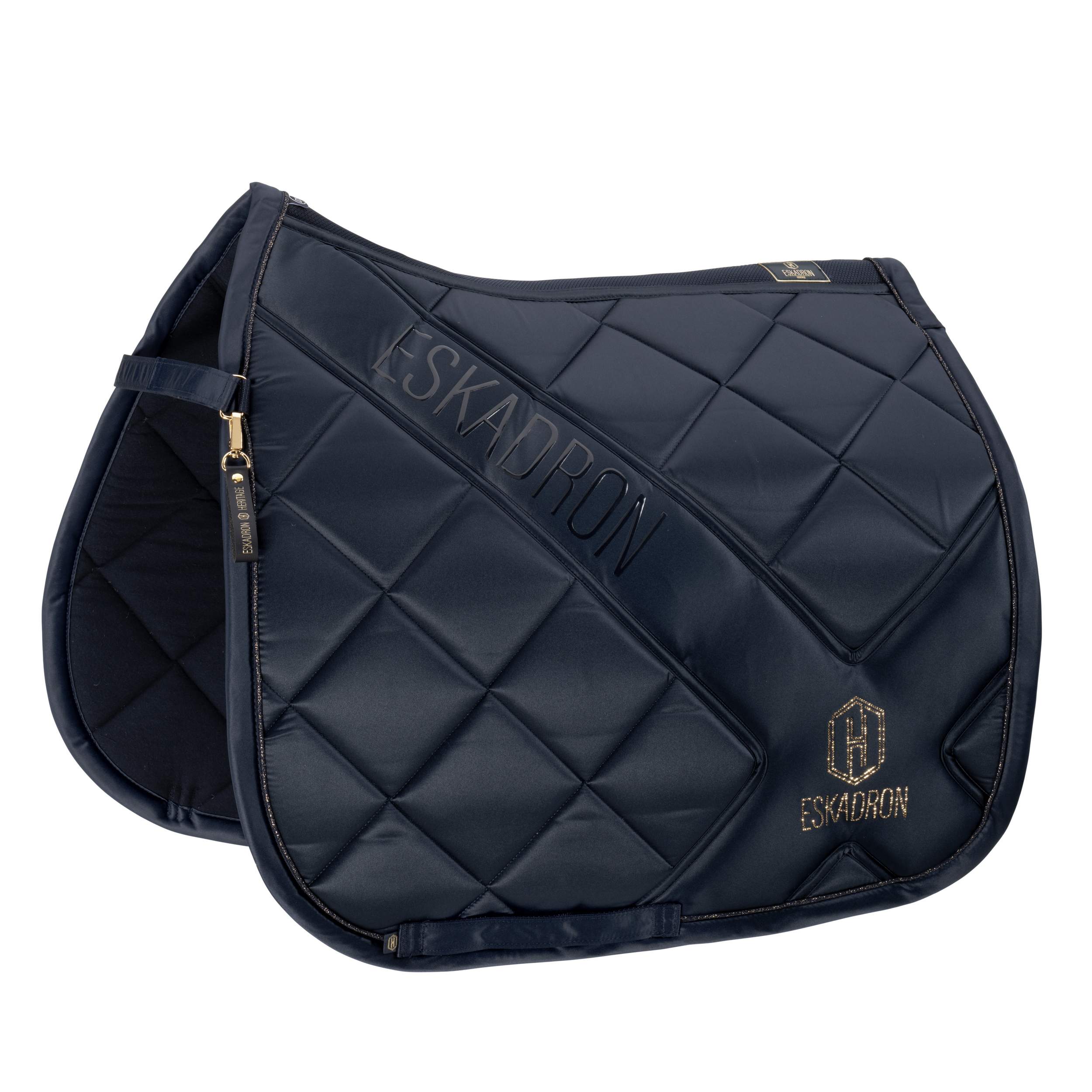 esk_214958_484_380_f_JPEG Lowres extern von Master