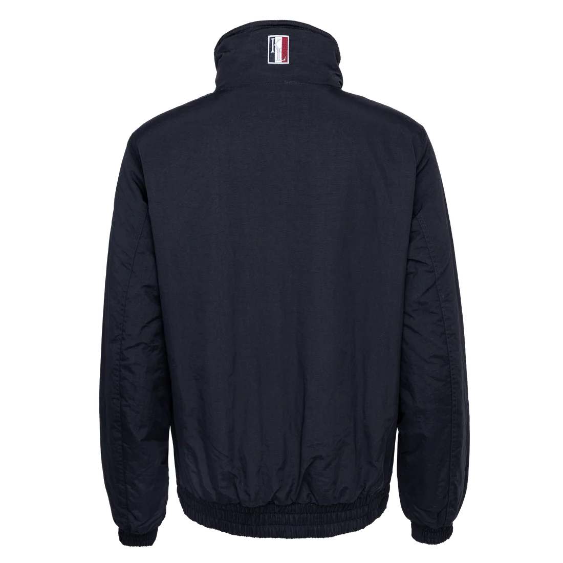 Kingsland Classic Bomberjacke Unisex