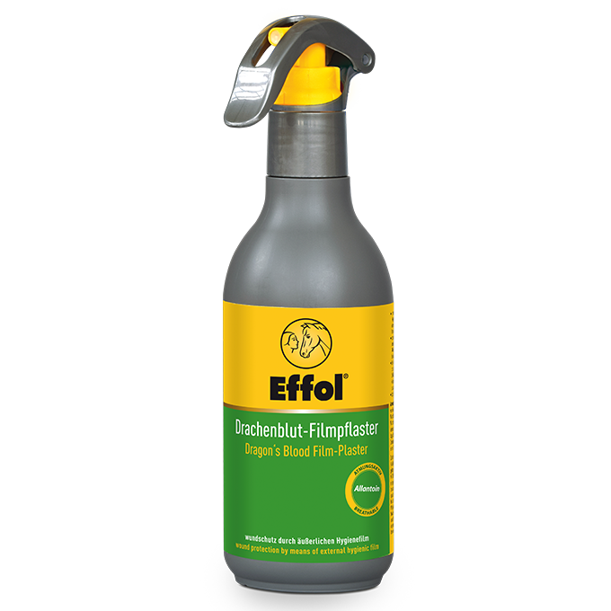 effol_drachenblut-filmpflaster_250ml-680x680px Effol Drachenblut Film Pflaster