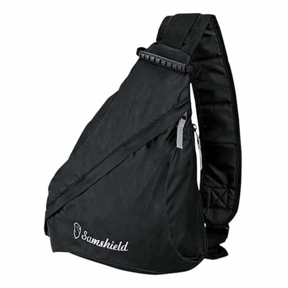 74626-01-a Samshield Premium Reithelm Tasche