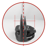 thumbnail_airspictossiteCGD-200x200 Freejump Steigbügel AIR`S 0-30, Edelstahl, Oriented Eye