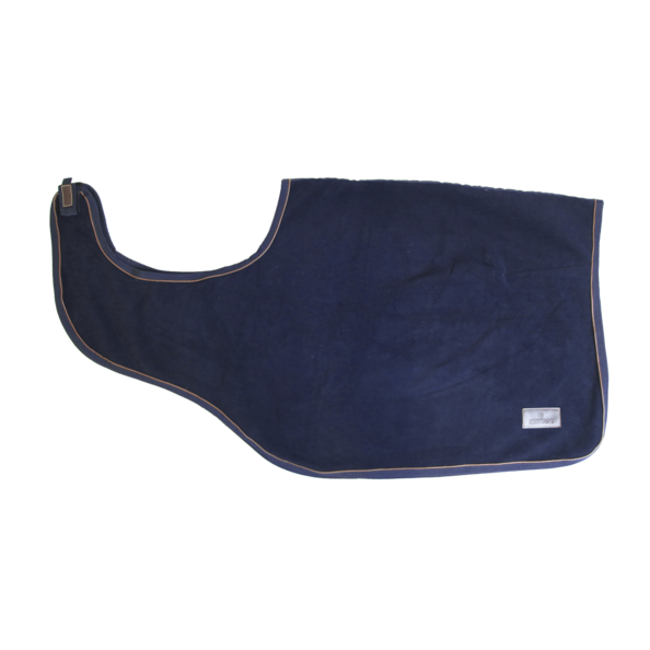 52207navy 52207navy