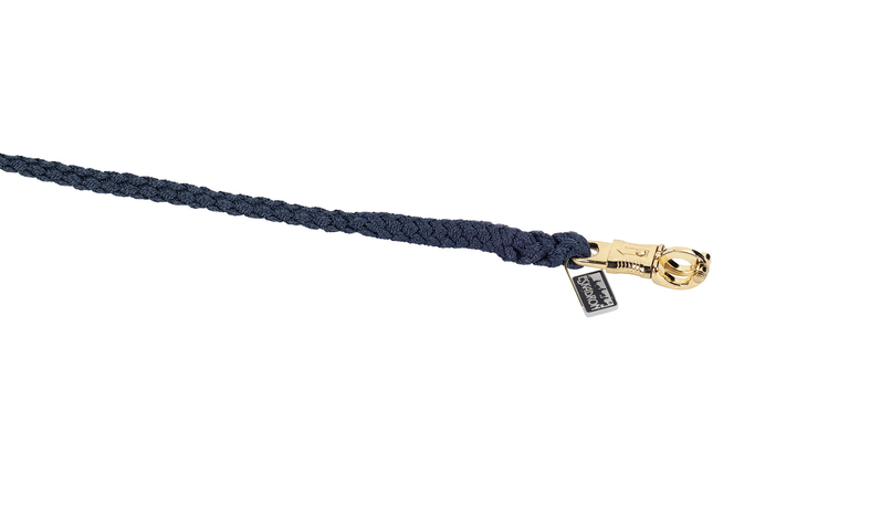 Eskadron Führstrick Regular PH 4701