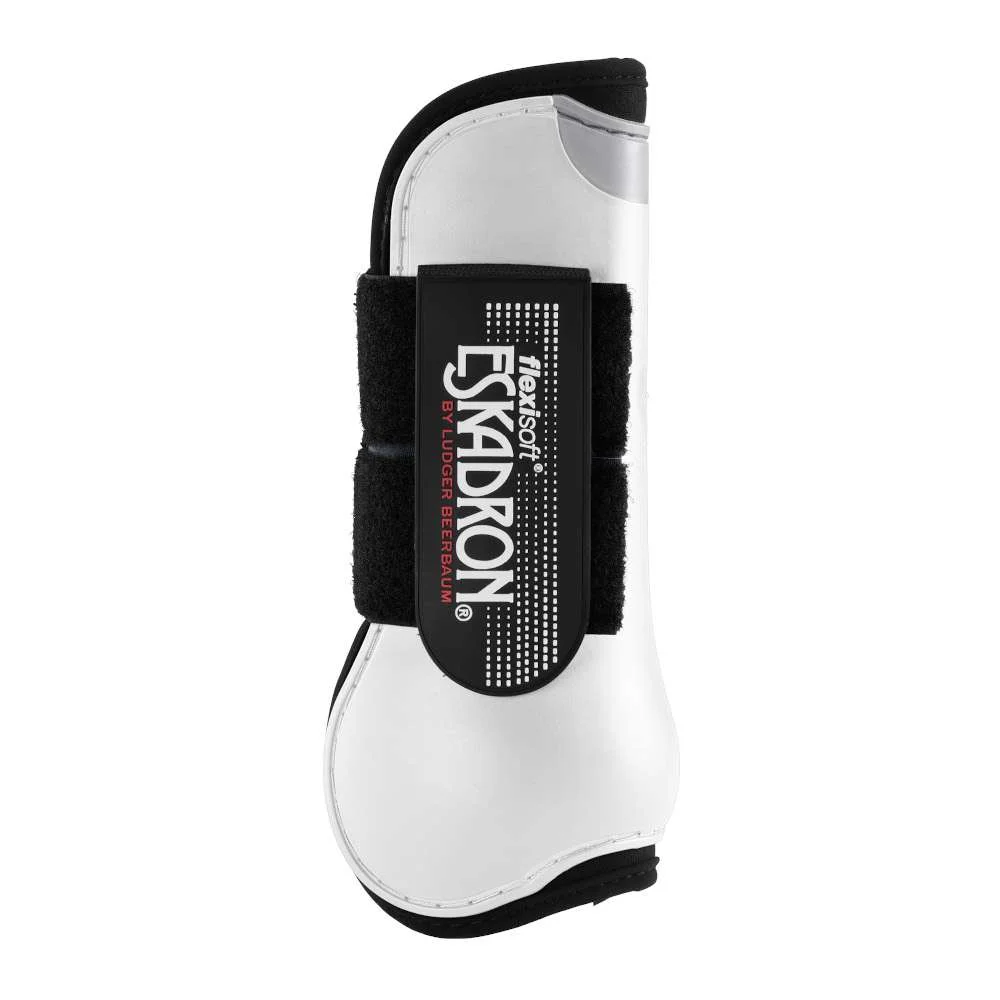 Eskadron Gamaschen Flexisoft