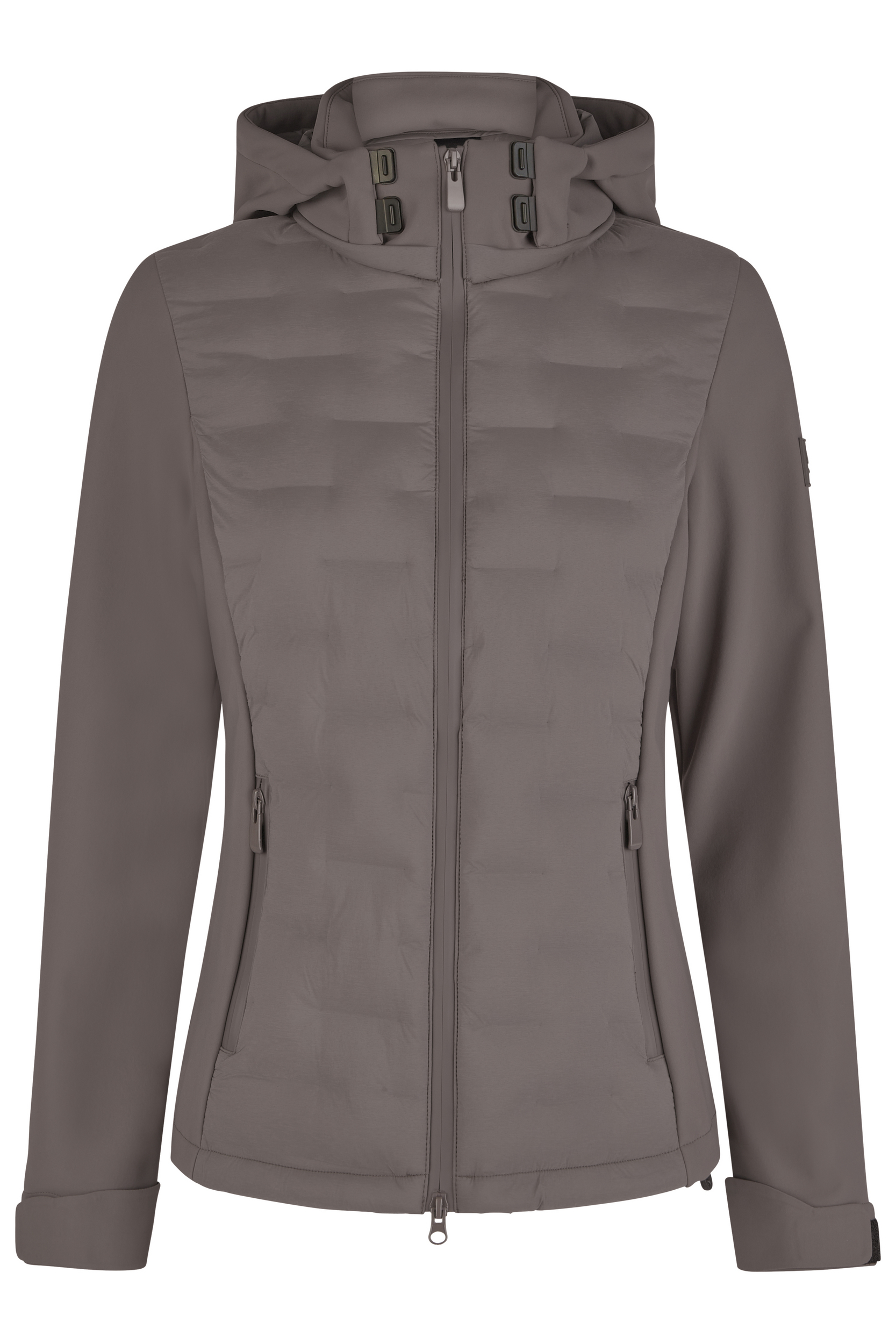 Pikeur HW24 Damen Hybridjacke 6043 Sports