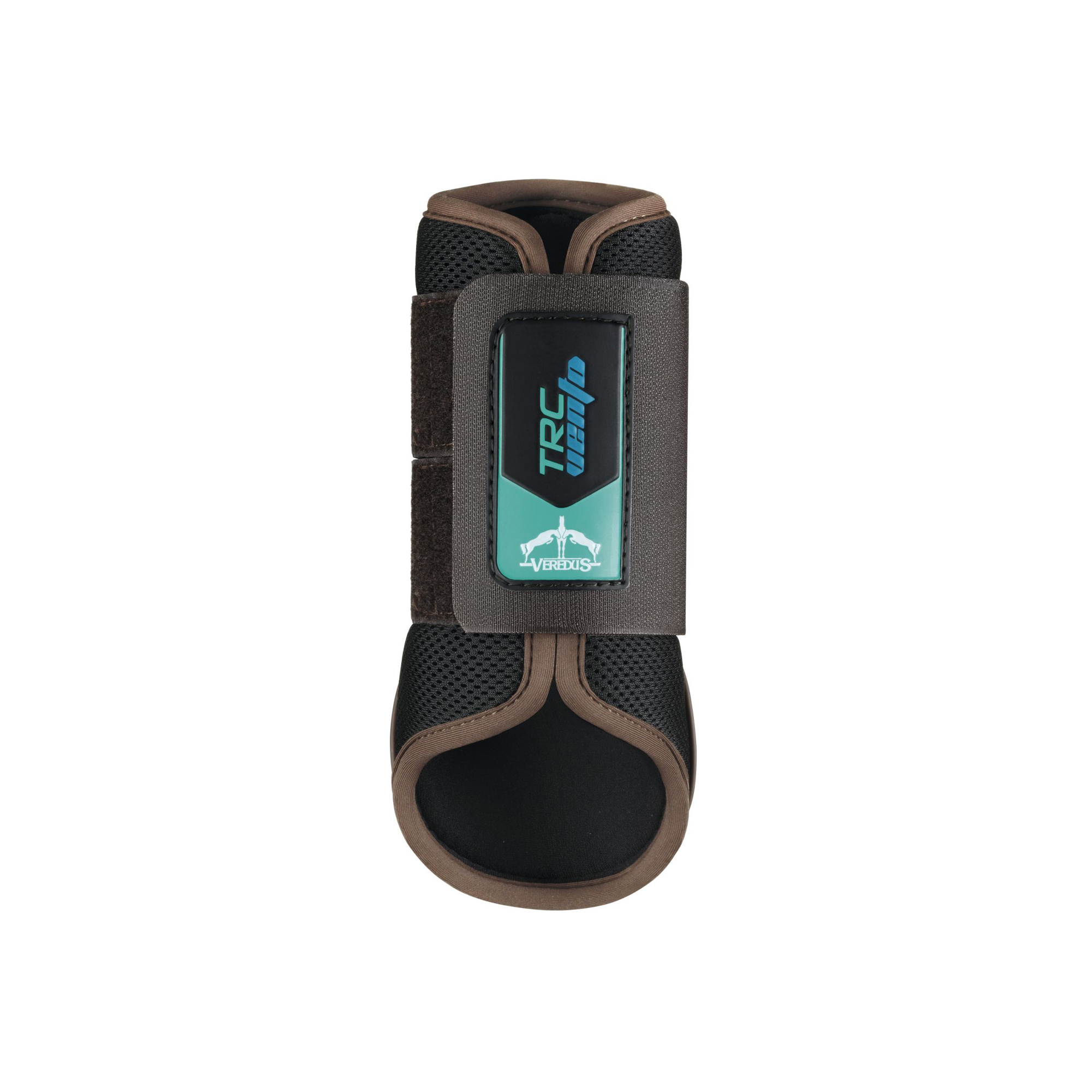 Veredus Gamaschen TRC Vento Front