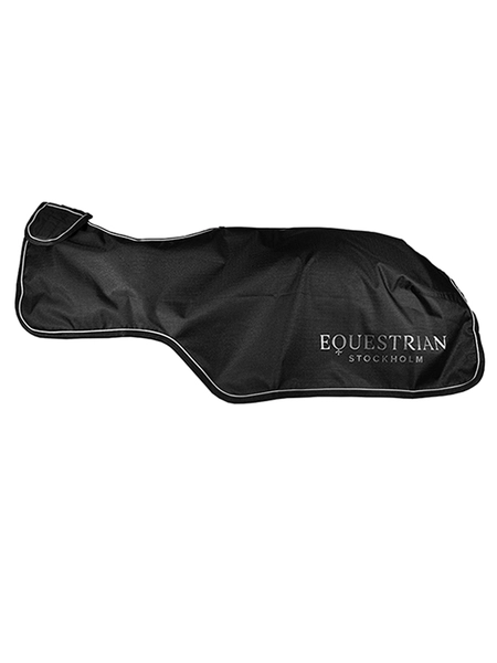 total-eclipse-exercise-rug Equestrian Stockholm Trainingsdecke Total Eclipse