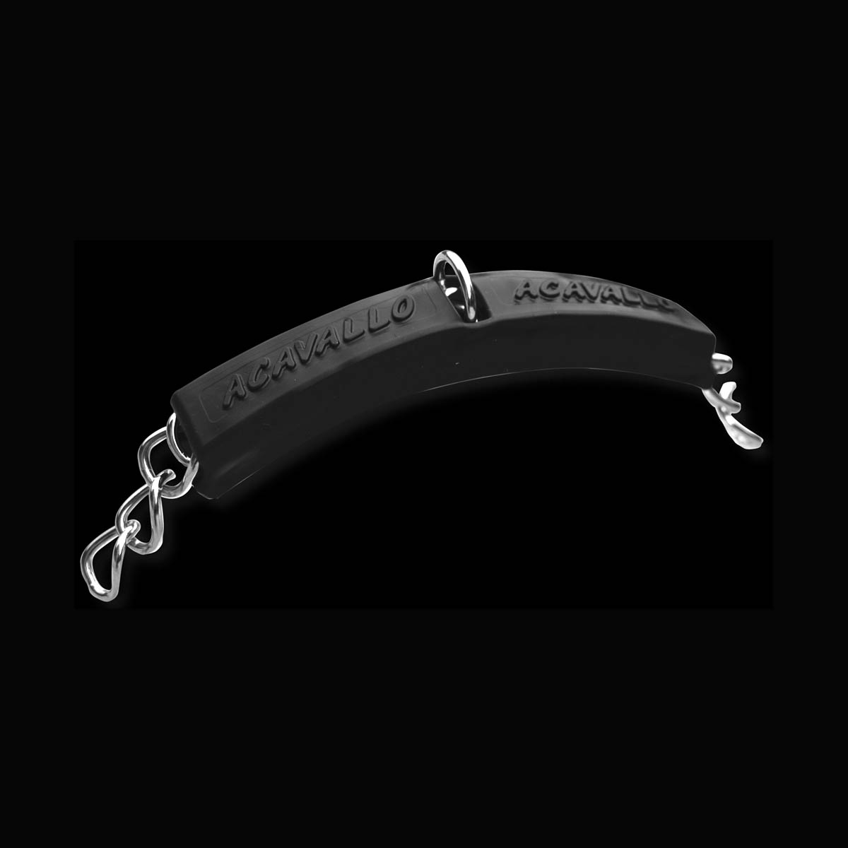acavallo-gel-chain-guard-AC750 acavallo-gel-chain-guard-ac750