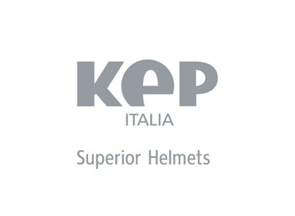 KEP Italia