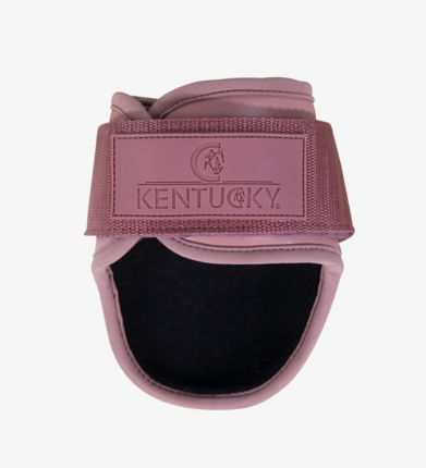Kentucky Horsewear Streichkappe Junge Pferde