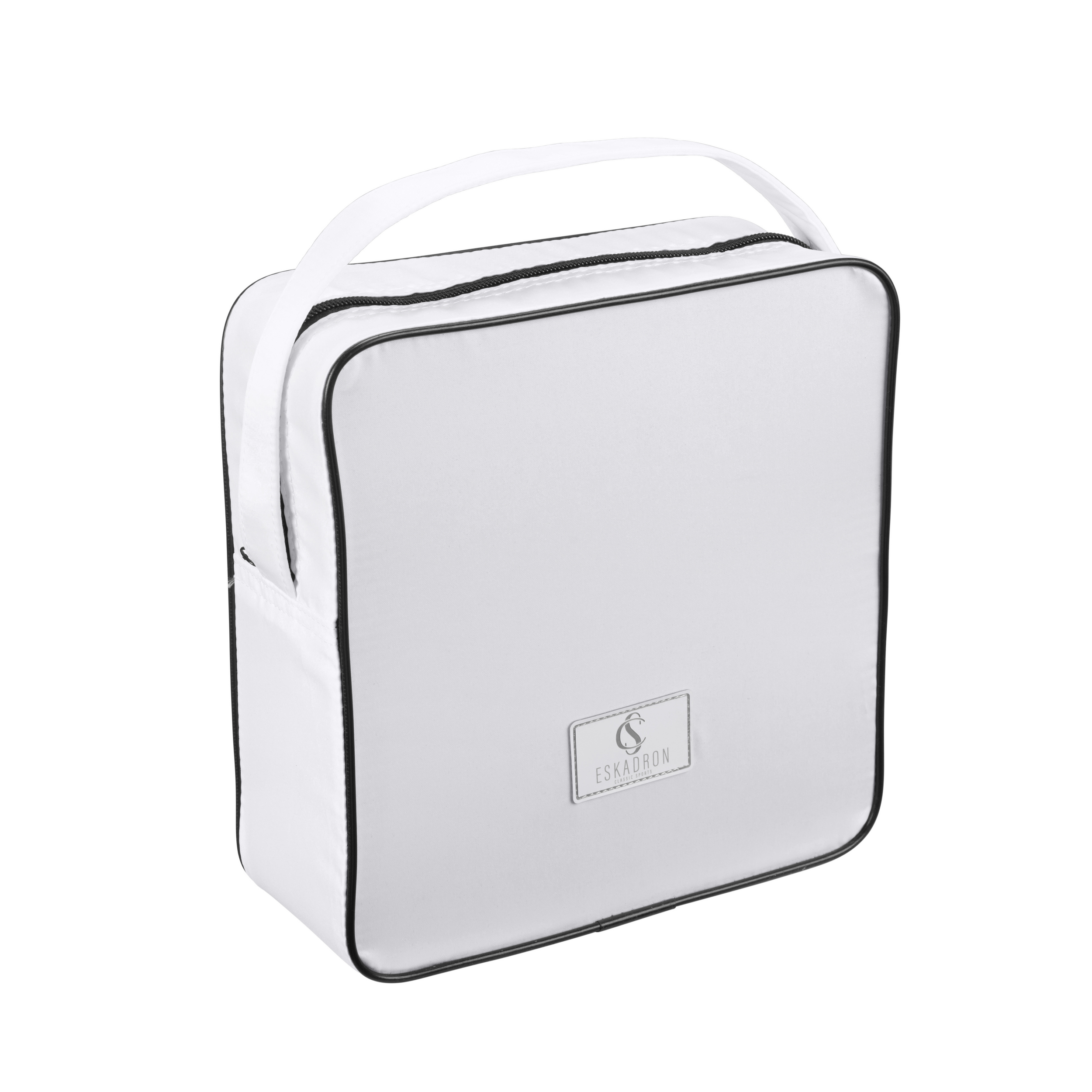 Eskadron Classic Sports FS25 Fleece Bandagen