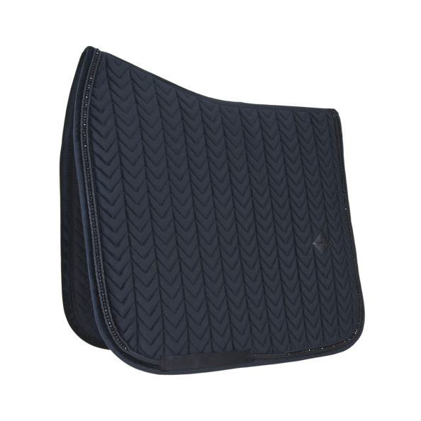 42590dschwarz 42590dschwarz