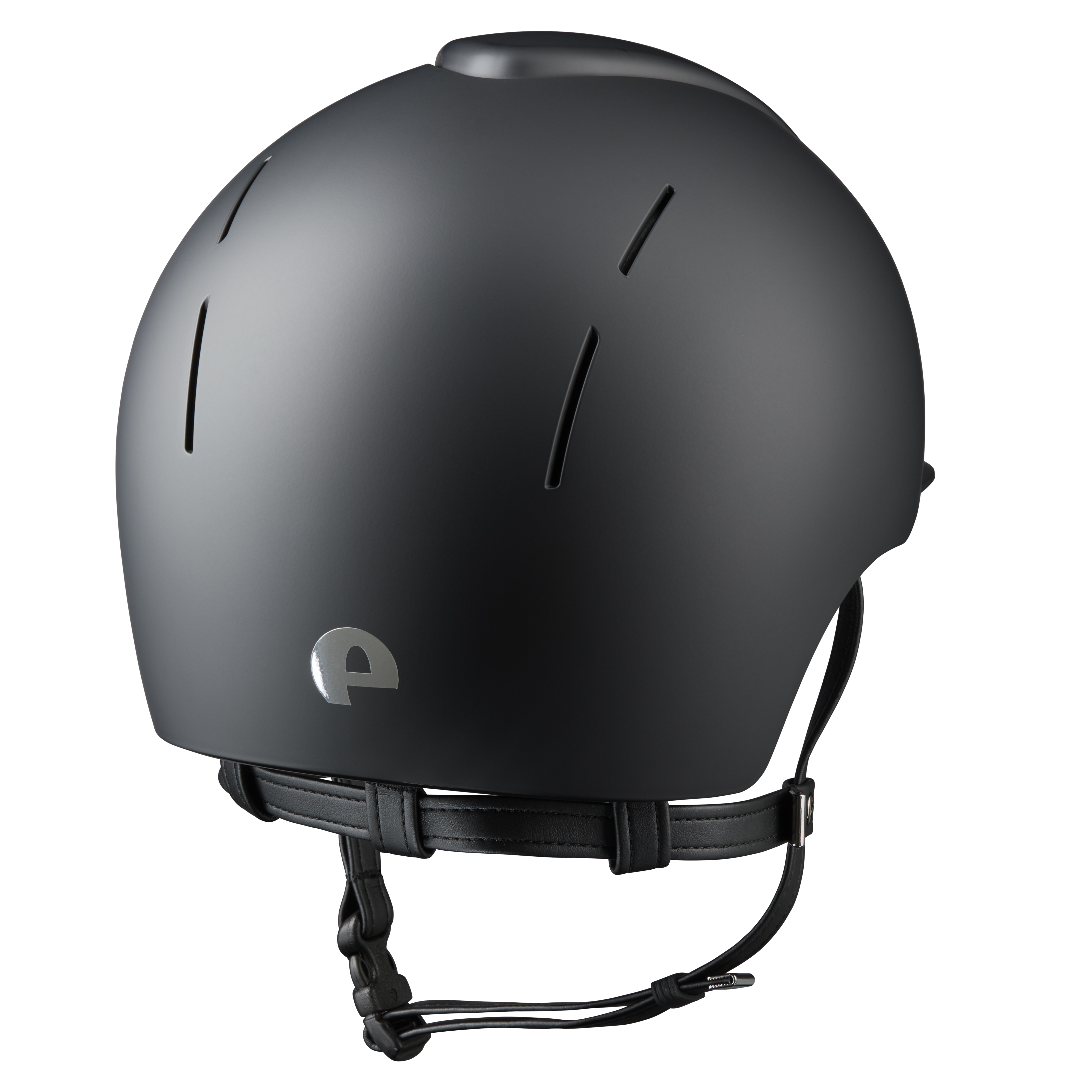 KEP Reithelm Smart Nova Textile