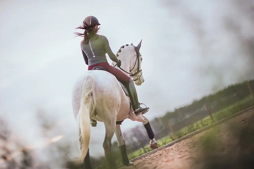 no-boundaries-silver-cloud-uv-protection-top-equestrian-stockholm-1 Equestrian Stockholm UV Schutz Top Silver Cloud