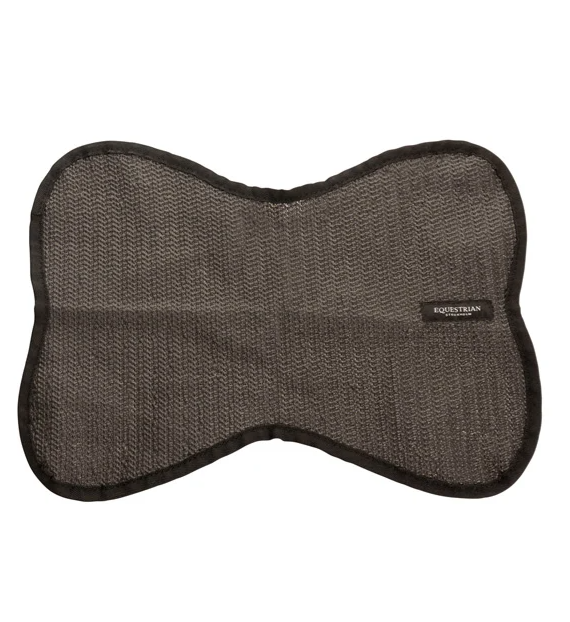 Equestrian Stockholm Anti- Rutsch Pad