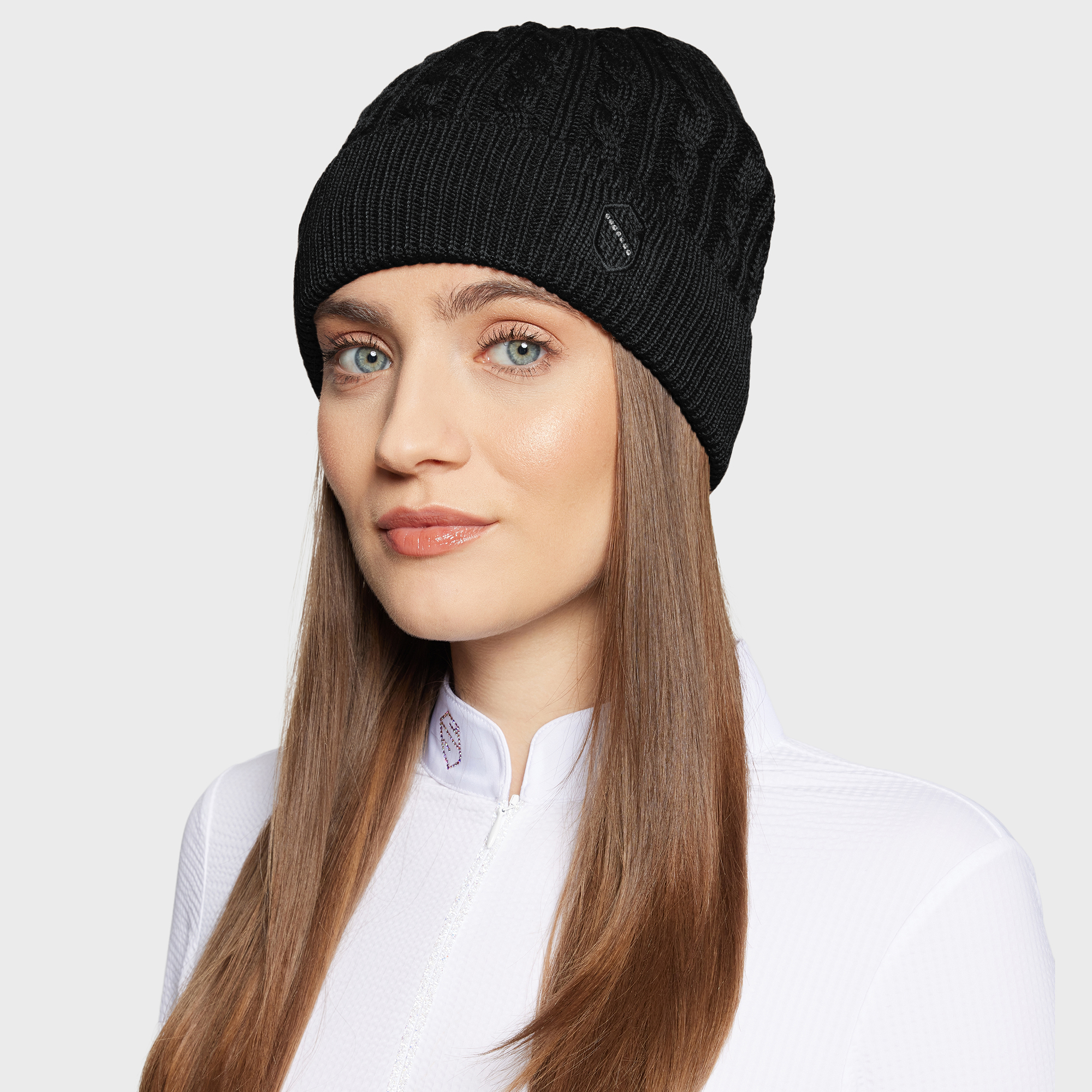 Samshield HW25 Damen Mütze Mira