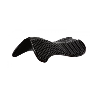 acavallo-air-release-soft-gel-pad-1schwarz acavallo-air-release-soft-gel-pad-1schwarz