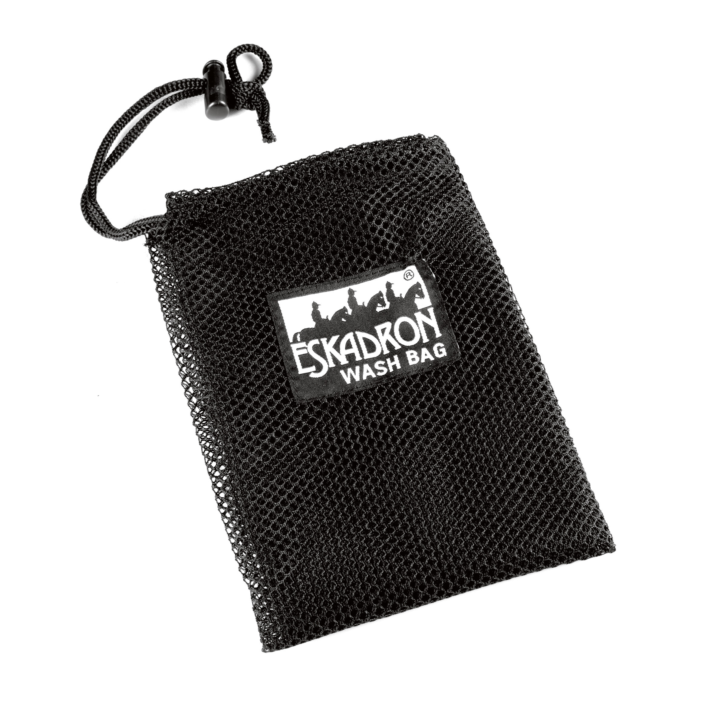 Eskadron Wash Bag, Waschbeutel Eskadron Wash Bag, Waschbeutel