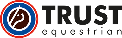 Trust