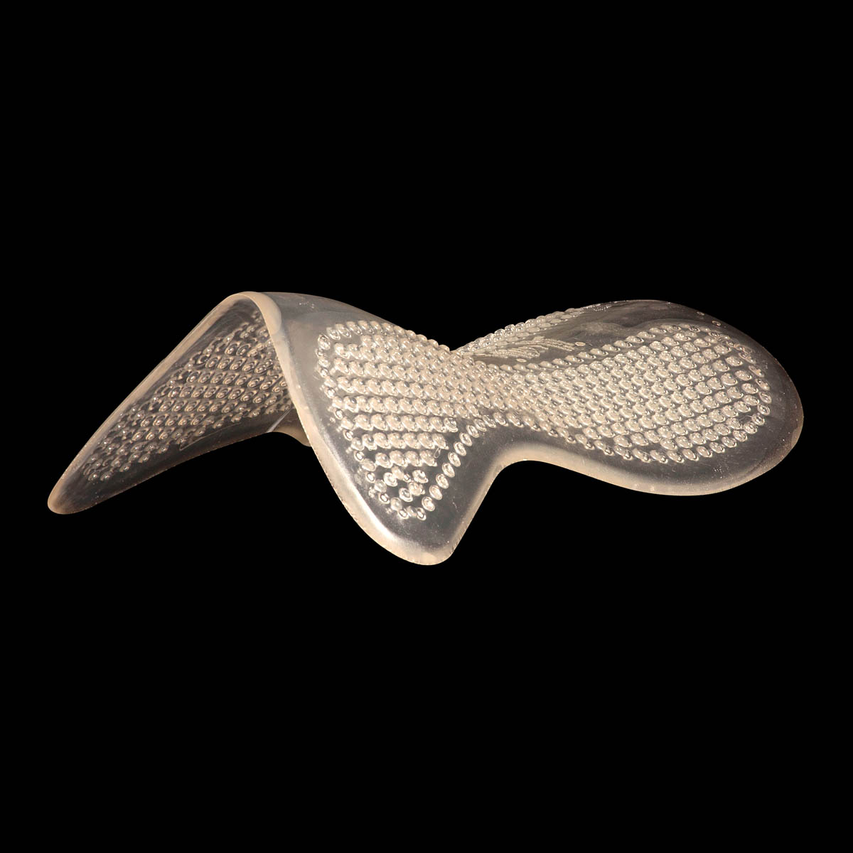 AC126-acavallo-massage-gel-pad-1200x1200 ac126-acavallo-massage-gel-pad-1200x1200