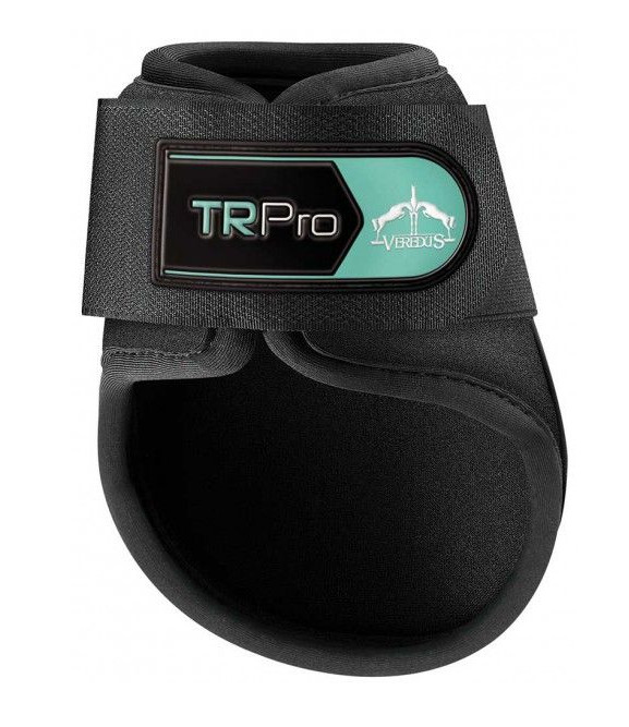 1tpr Veredus Streichkappen TR Pro Rear
