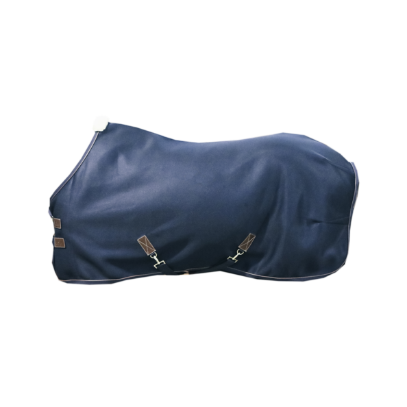 52146navy 52146navy