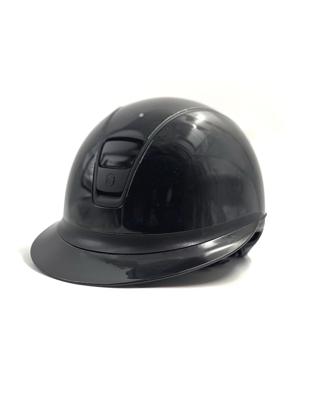 Samshield Reithelm Miss Shield Glossy 2.0, Blazon + Trim Matt Samshield Reithelm Miss Shield Glossy 2.0, Blazon + Trim Matt