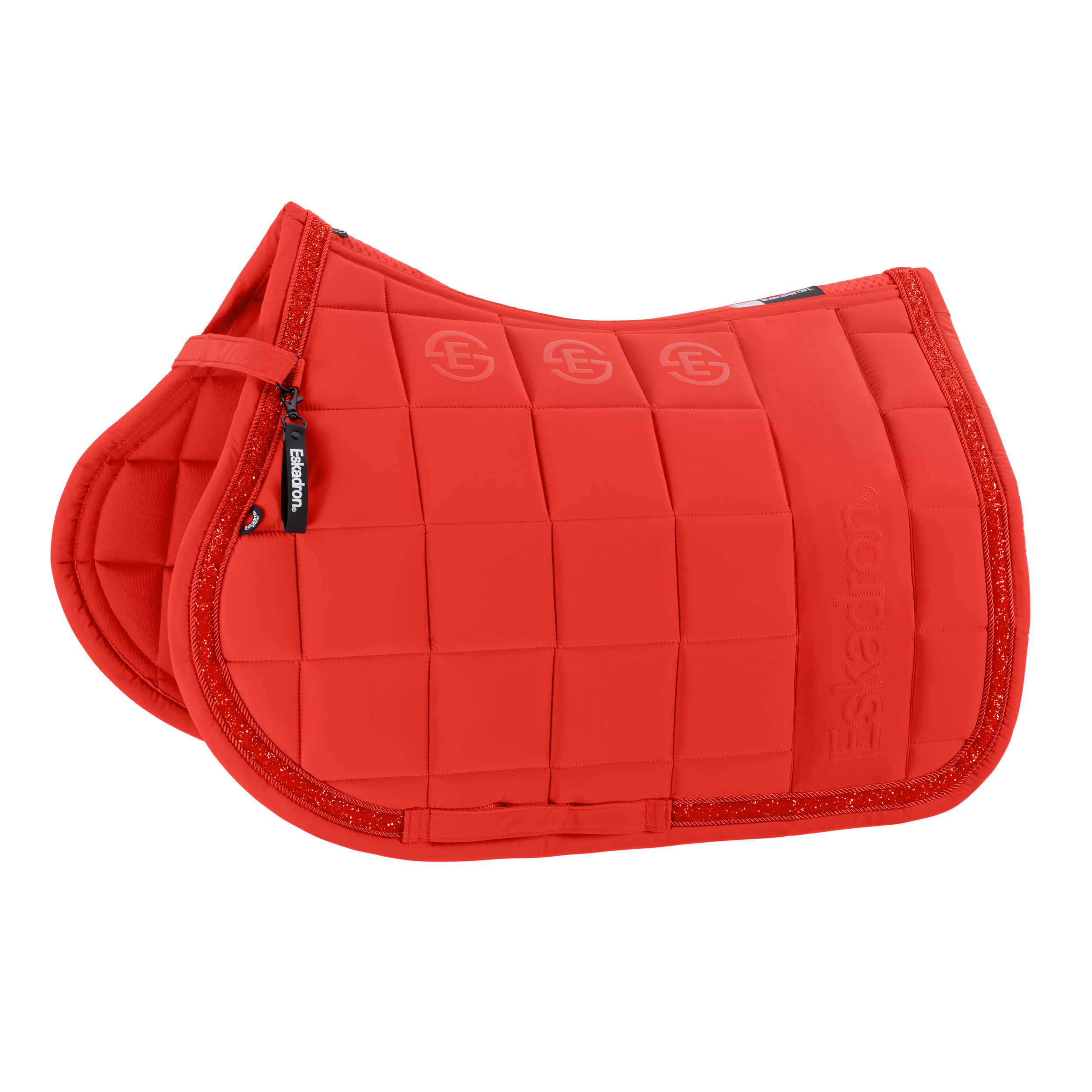 Eskadron Spring Schabracke Big Square Jewel Dynamic 2025