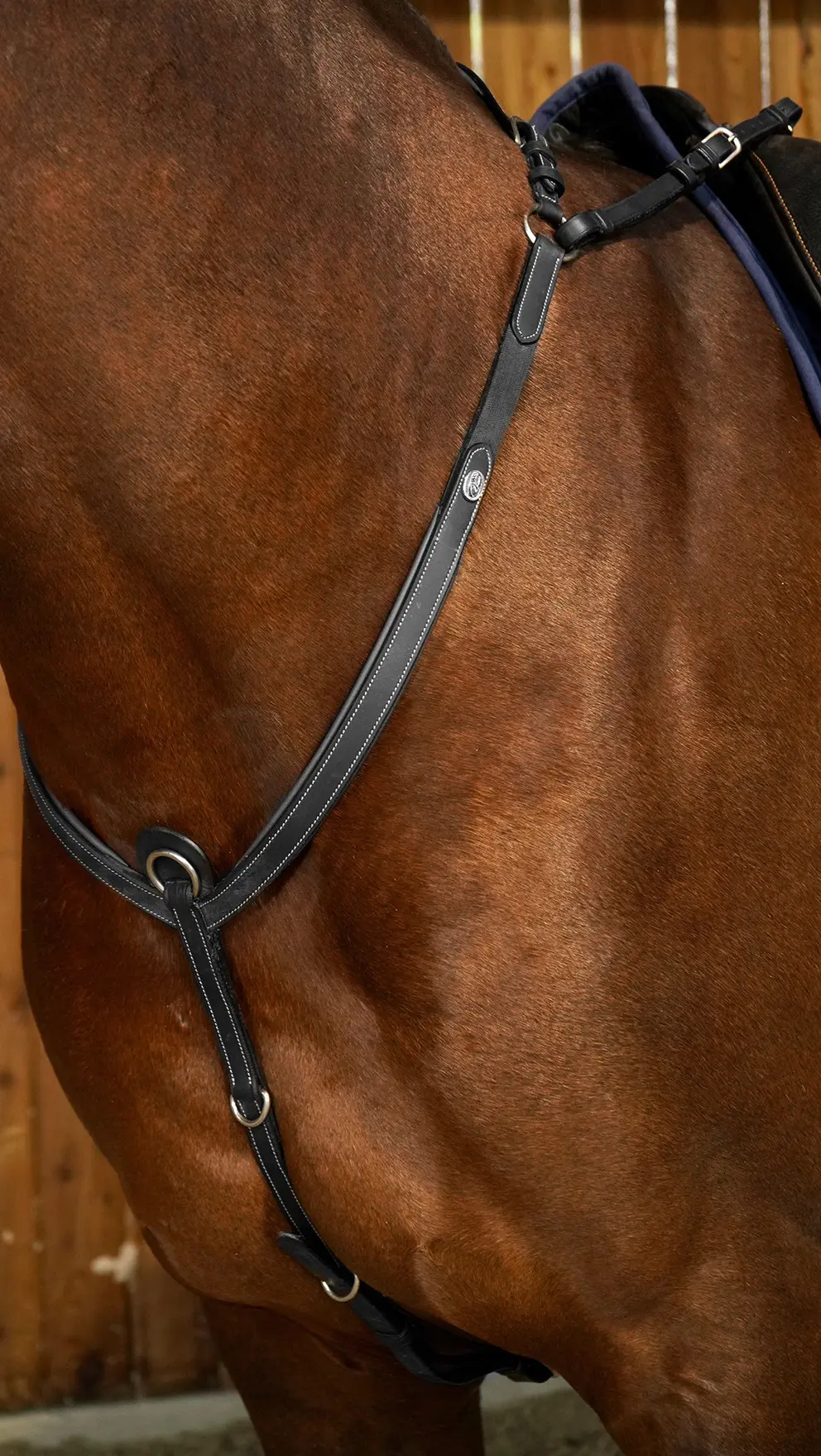 Dyon Vorderzeug Bridge Working BY DY'ON Dyon Vorderzeug Bridge Working BY DY'ON